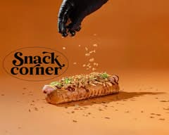 Snack Corner