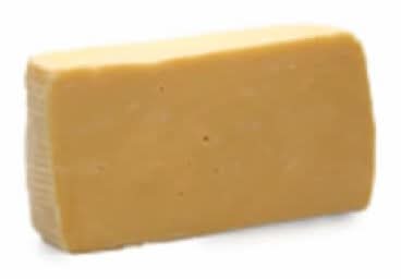Emmi Butterkase Cheese