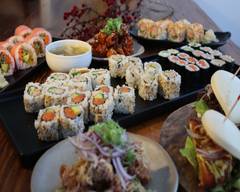 Kaori Sushi (Dee Why Grand)