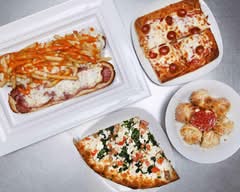 Big Guys Pizza