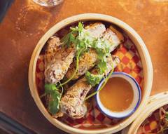 Skinny Duke's Glorious Emporium