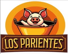 Los Parientes (Mexico City)