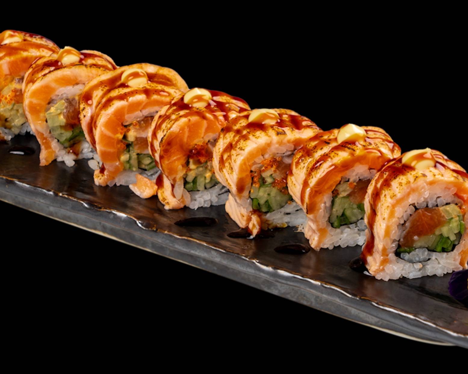 すしすし Sushi-and-Sushi-Alaska-Menu.