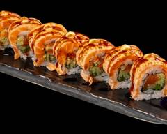 Sushi 97