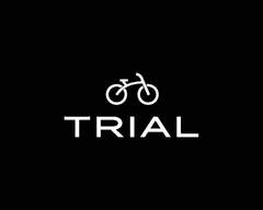 Trial