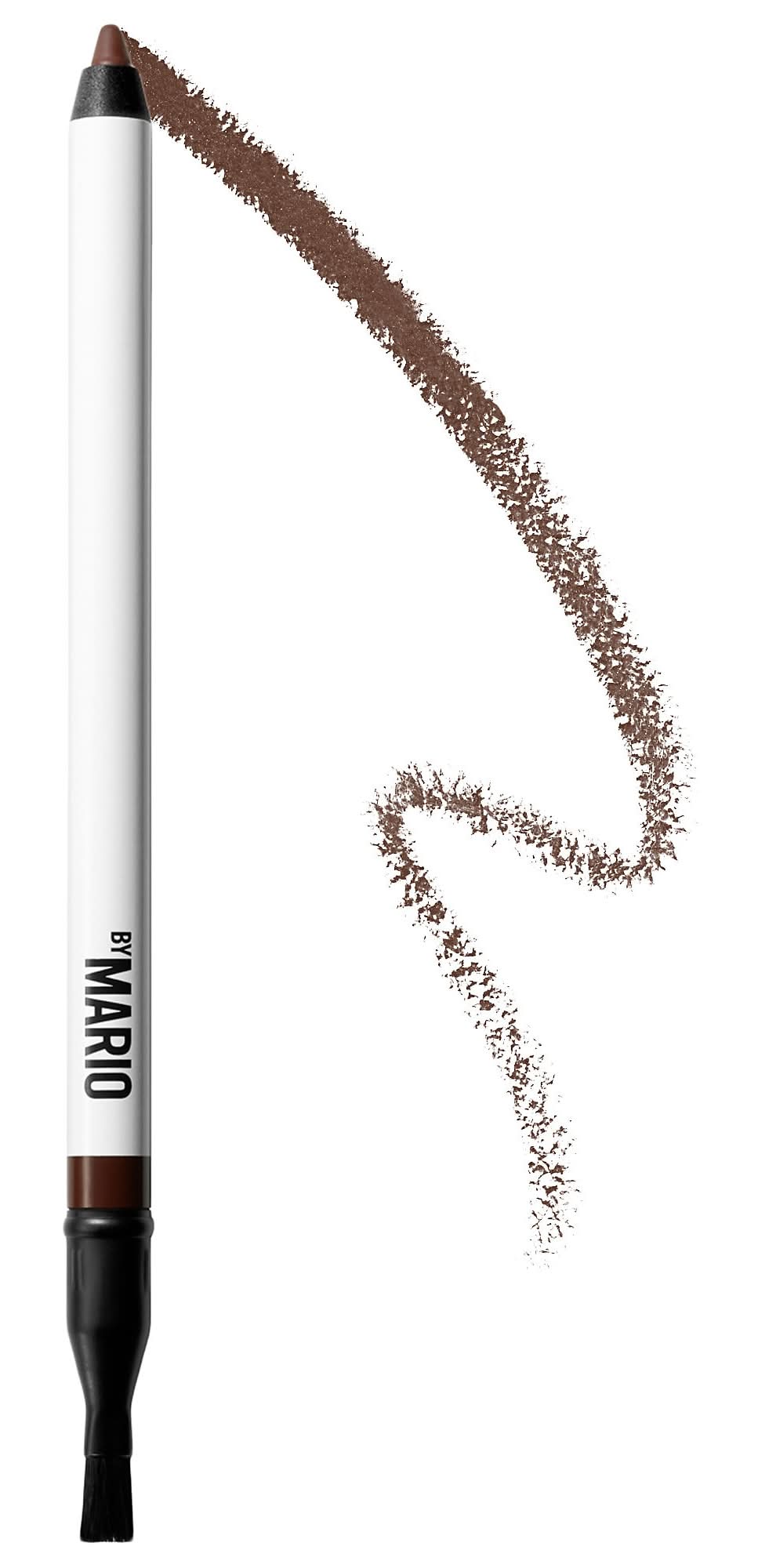 Makeup By Mario Master Pigment Pro™ Eyeliner Pencil The Perfect Brown