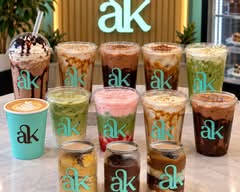 Affokai (Doral)