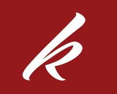 La Kitchen (Chihuahua)