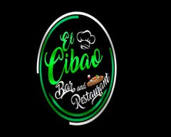 El Cibao Bar & Restaurant (1956 Calle Loiza)