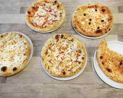 Good Pizza