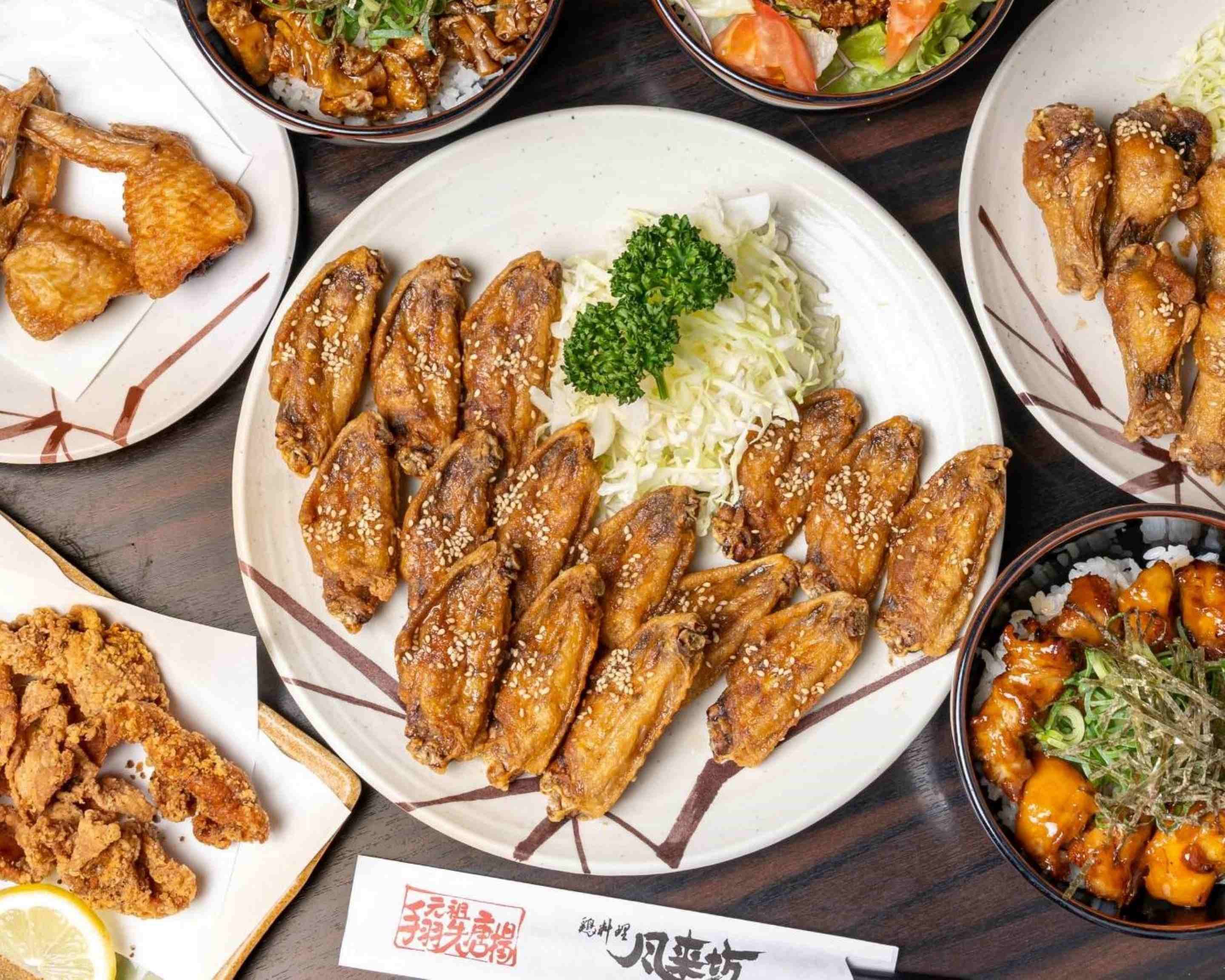 ★　真鍮羽釜　　昭和レトロ　古民家　風来坊ページ ☆ 真鍮羽釜 昭和レトロ 古民家 風来坊ページ ☆ 真鍮羽釜 昭和レトロ