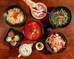 XIAN Gourmet 川鲜汇