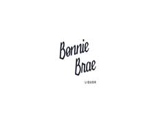 Bonnie Brae Liquor (785 S University Blvd)