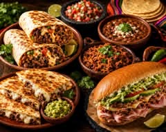 Guakamole Hmo