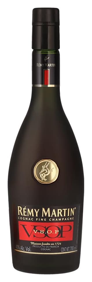 Rémy Martin · Ognac fine champagne v.s.o.p (700 ml)
