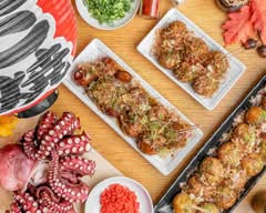 名代秘伝の味大阪じゅげむ meidaihidennoazi oosaka jugemu