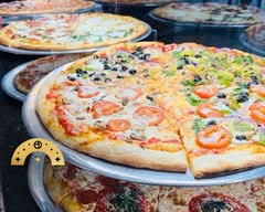NY Pizza Baby (Apopka)