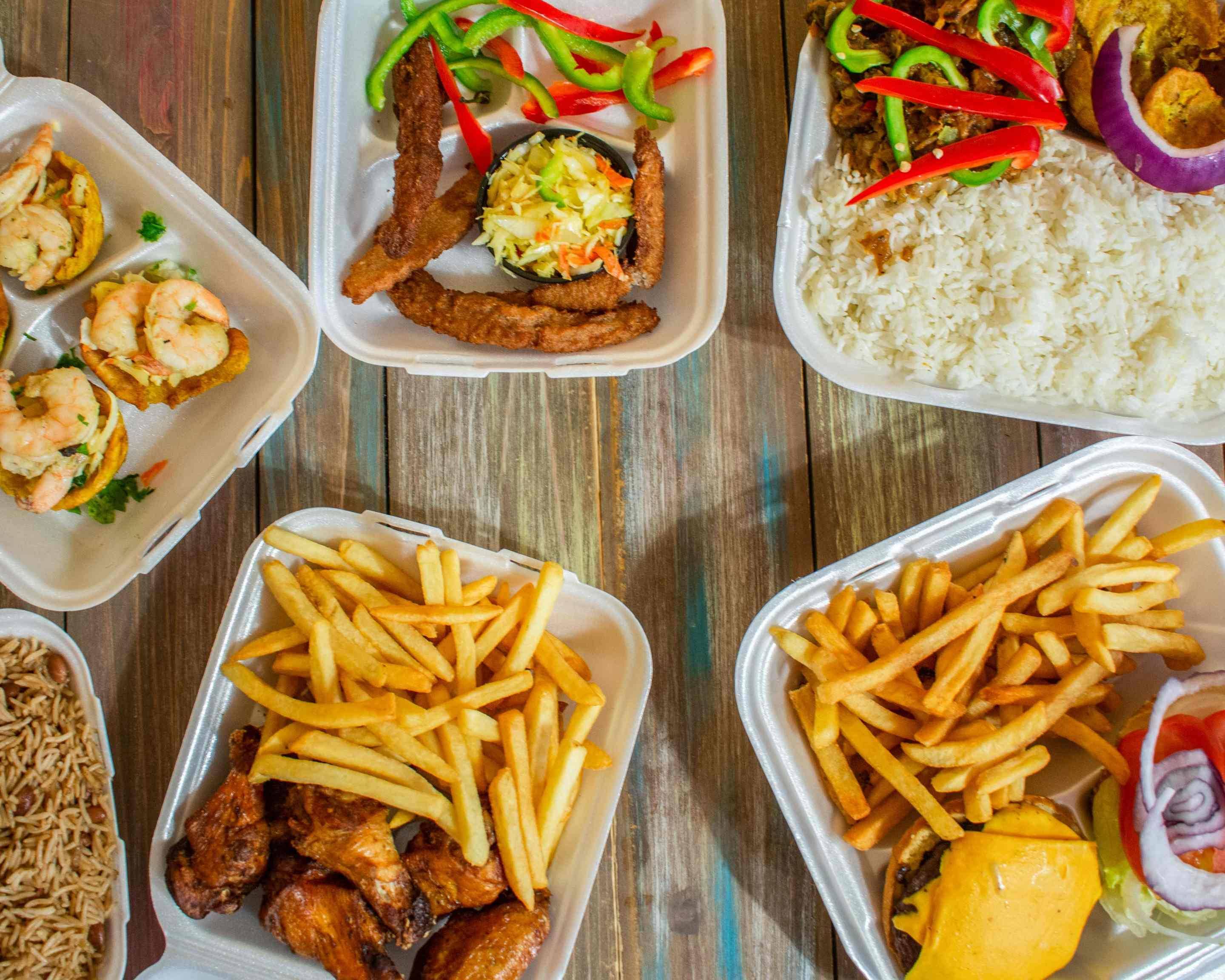 Order Gigi Restaurant Menu Delivery【Menu & Prices】 Orlando Uber Eats