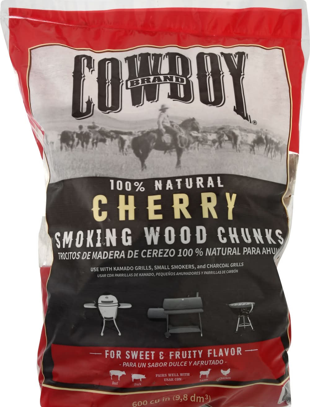 can you buy tobacco products on uber eats Fully Loaded Full Nicotine Strength Free Chew Straight Pouches Delivery Near Me | Order Online How to Order Alcohol /