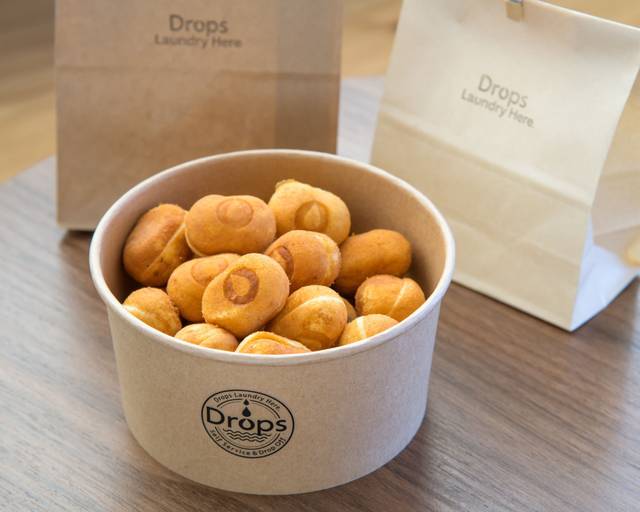 67b1ce06a25a64dc4a71581bb39c36