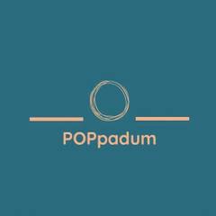 Poppadum
