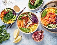 Pokedeli - Saint-Ambroise