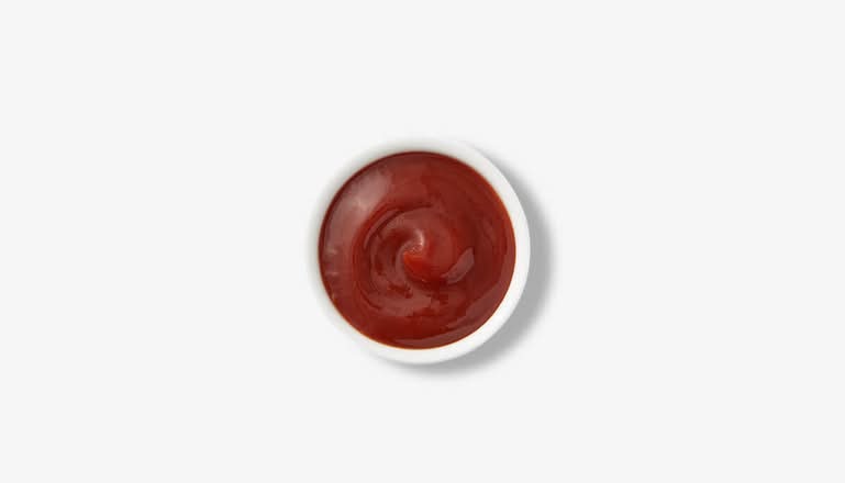 Heinz® Dip & Squeeze® Ketchup