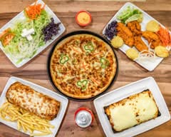 Clasico Tacos Sabadell