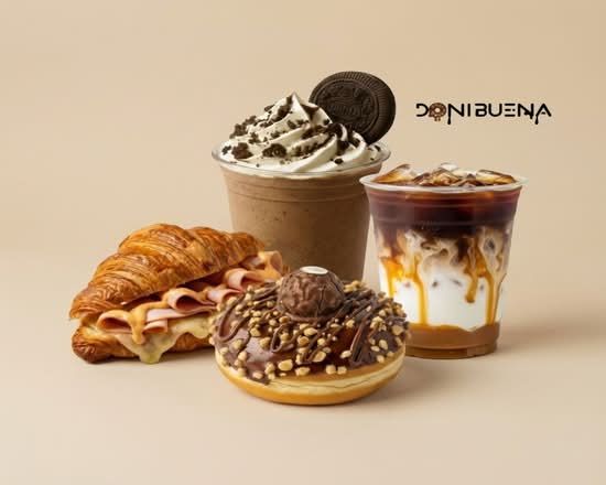 Donibuena (Cuautepec)