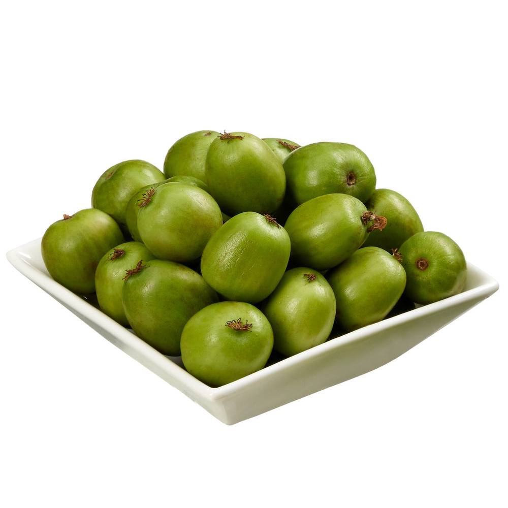 Kiwi Berries, 1 lb