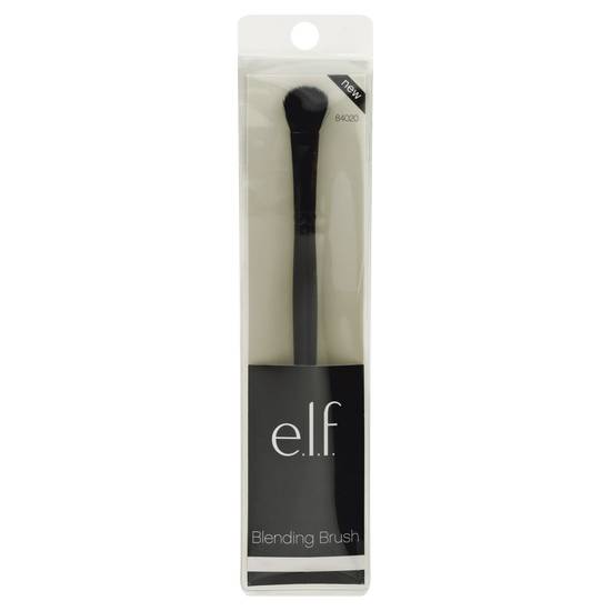 E.l.f. Cosmetics Blending Brush (1 brush)