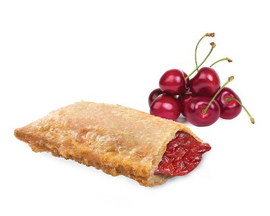 Cherry Pie