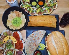Atakear Galerías Cuernavaca