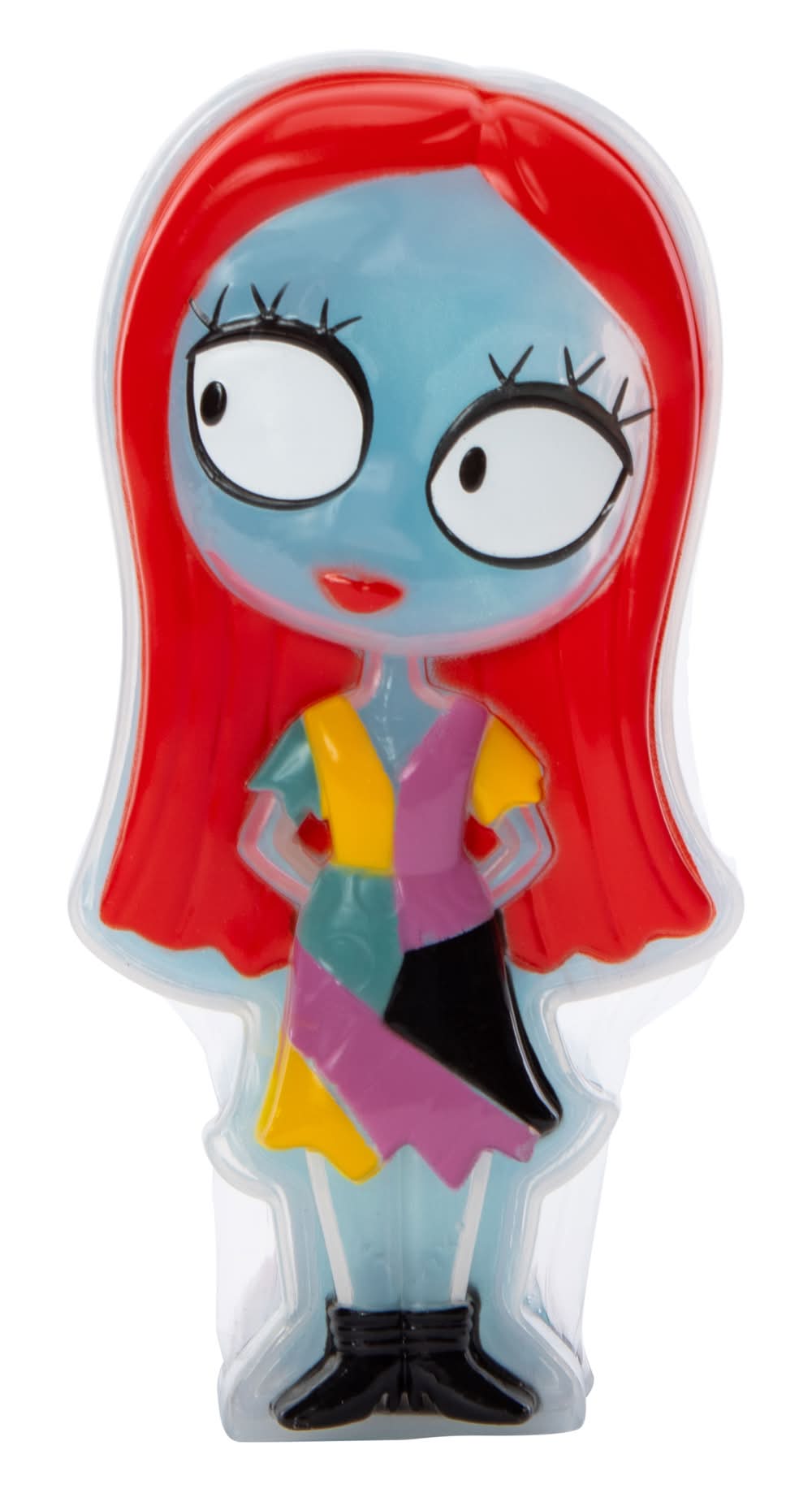 Cra-Z-Slimy® x Disney The Nightmare Before Christmas Slimy Figure 5oz Sally