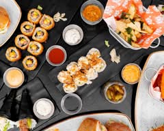 Shibatta (Mexico City)