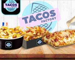 Tacos Factory