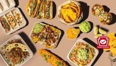 Moho Mexican Grill - Bayside