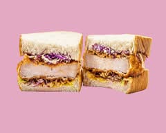 Mitsu Japanese Street Food (j1-2095 Prince of Wales Drive)