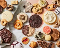 Love + Soul by Elicia (1775 N Hwy 67)