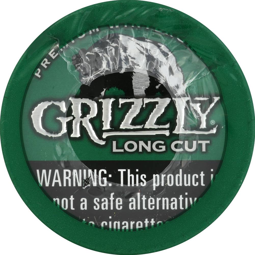caffeine chewing tobacco TeaZa Wintergreen Energy – Nicotine-Free Herbal Pouches