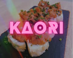 Kaori Sushi Coslada