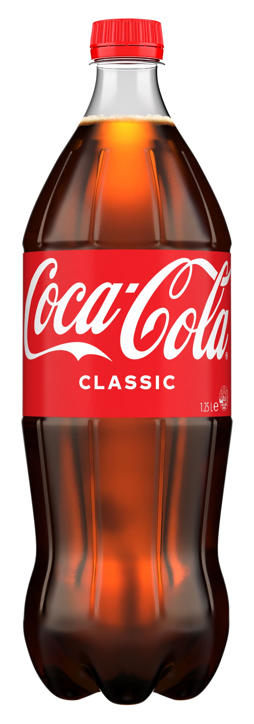 Soft Drinks