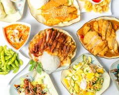 Bangkok for You Hohenschönhausen