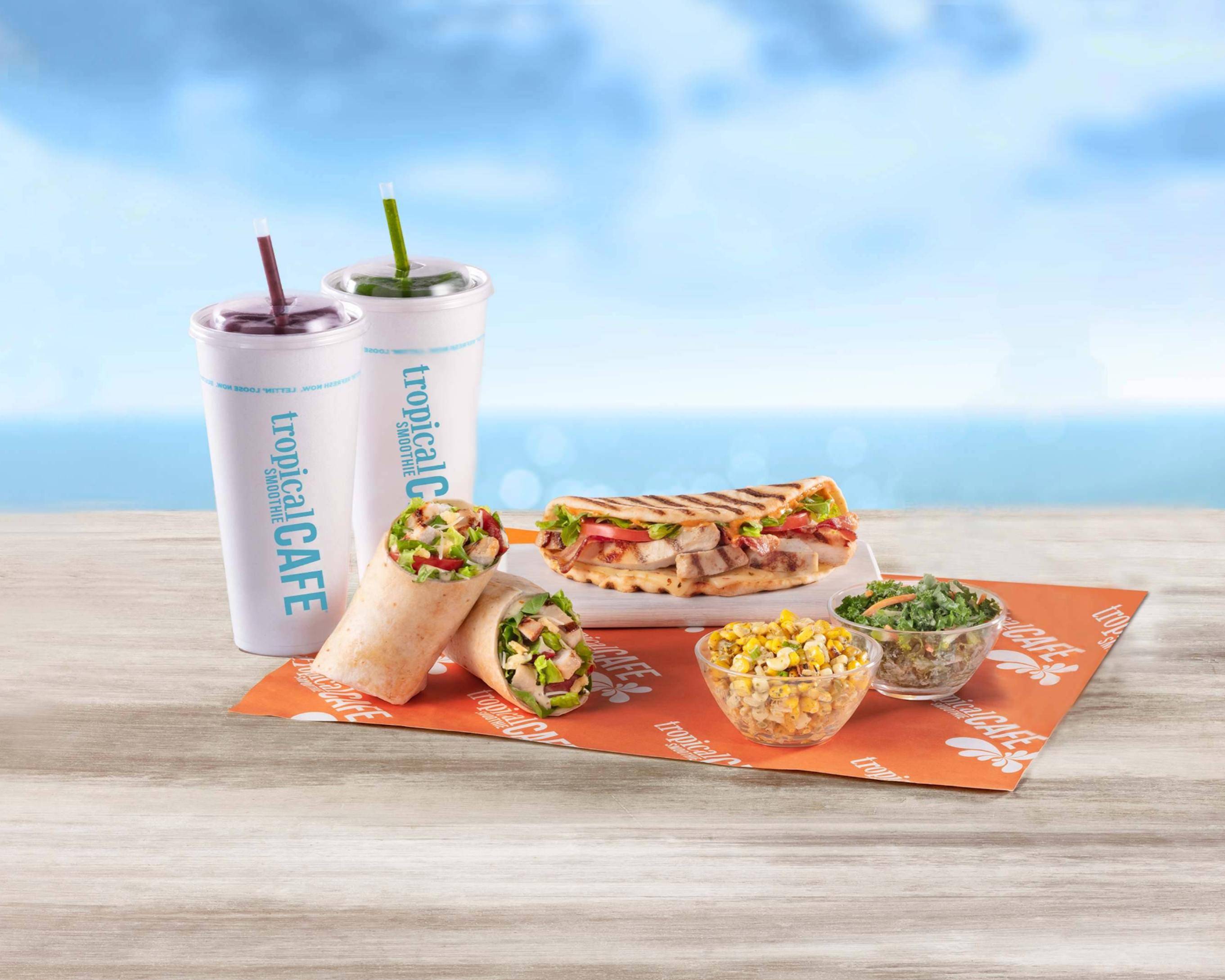 Tropical Smoothie Cafe 999 Montauk Hwy Menu Shirley Order Tropical   3ac2b39ad528f8c8c5dc77c59abb683d 