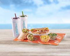 Tropical Smoothie Cafe (6862 Liberty Plaza Drive, 200)