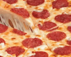 New York Pizzeria Restaurant (Trotwood)