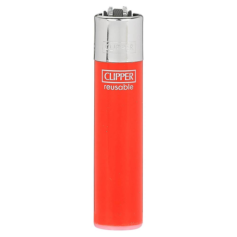 Clipper encendedor (1 unid)