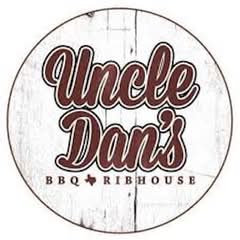 Uncle Dan's BBQ Ribhouse-Hewitt