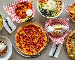 Bobby's Plant Based (621 2nd Avenue)