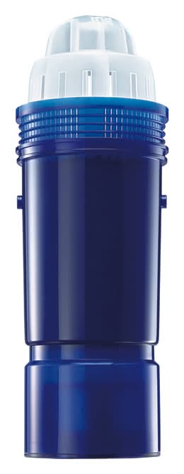 Pur Maxion Faucet Replacement Pitcher Filter For Pur